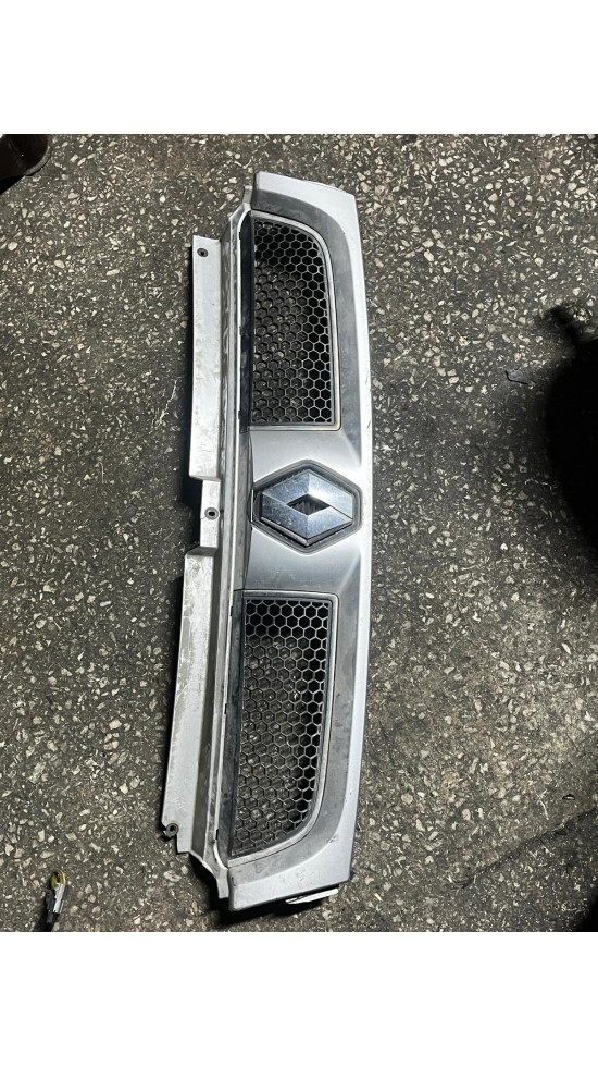 RENAULT TRAFİK 2 PANJUR 8200204450